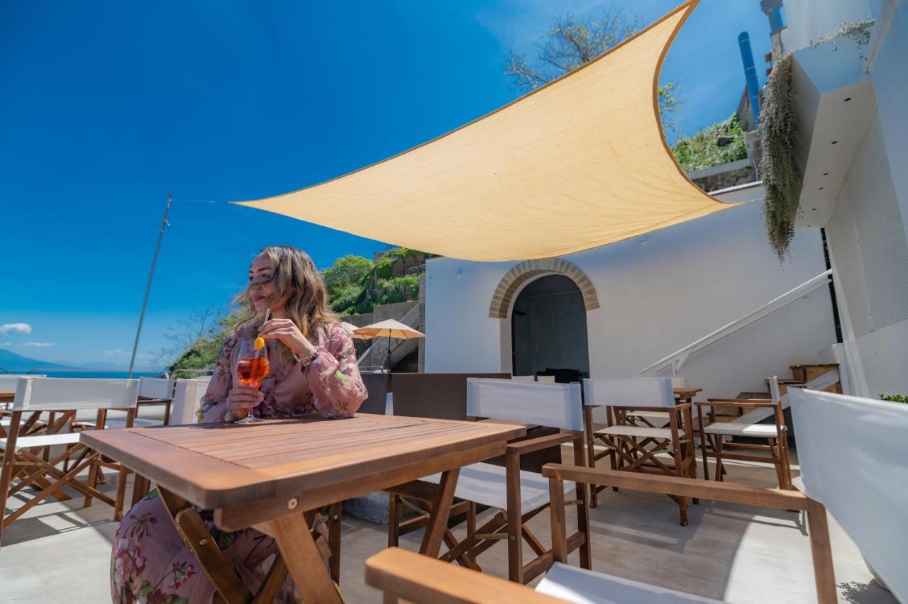 L'Isola Del Postino Rooms Redang Island Dış mekan fotoğraf