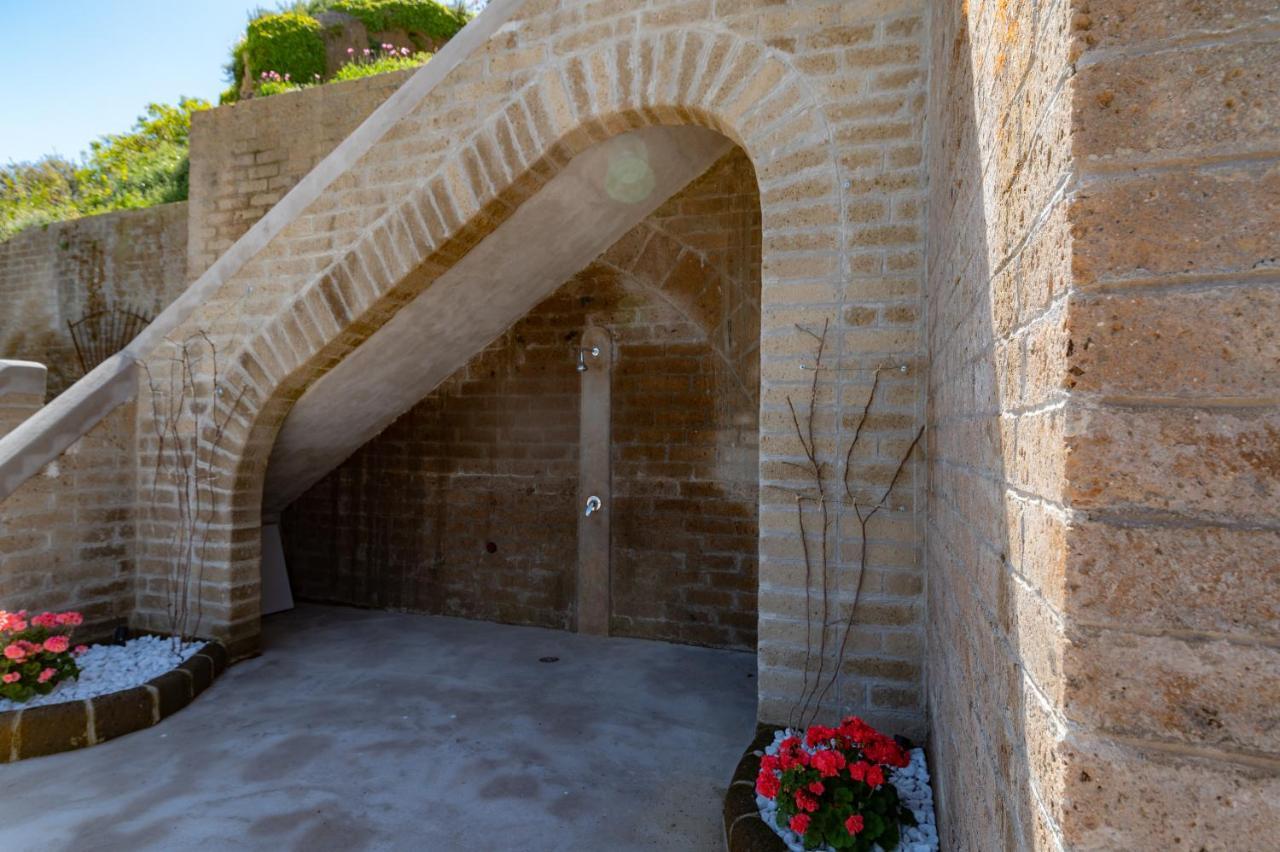 L'Isola Del Postino Rooms Redang Island Dış mekan fotoğraf