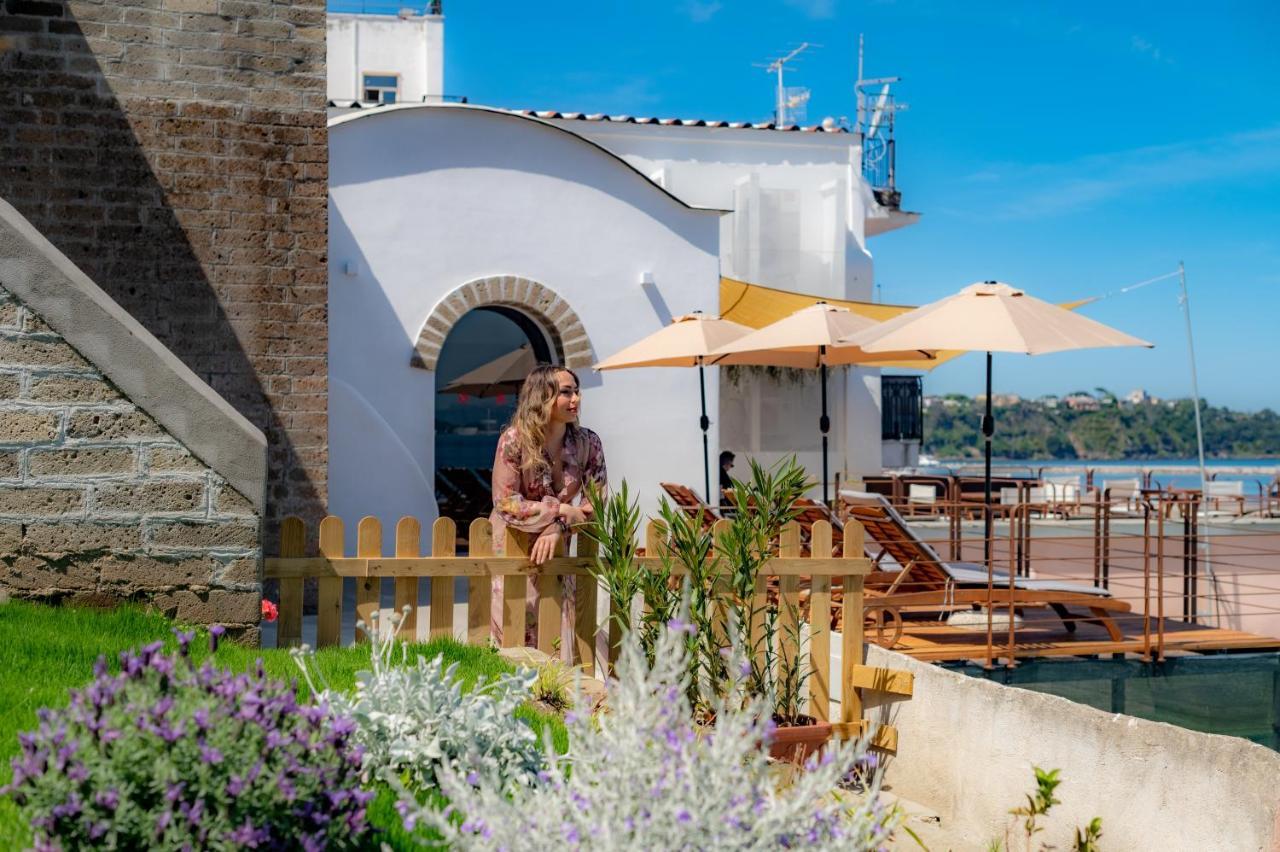 L'Isola Del Postino Rooms Redang Island Dış mekan fotoğraf