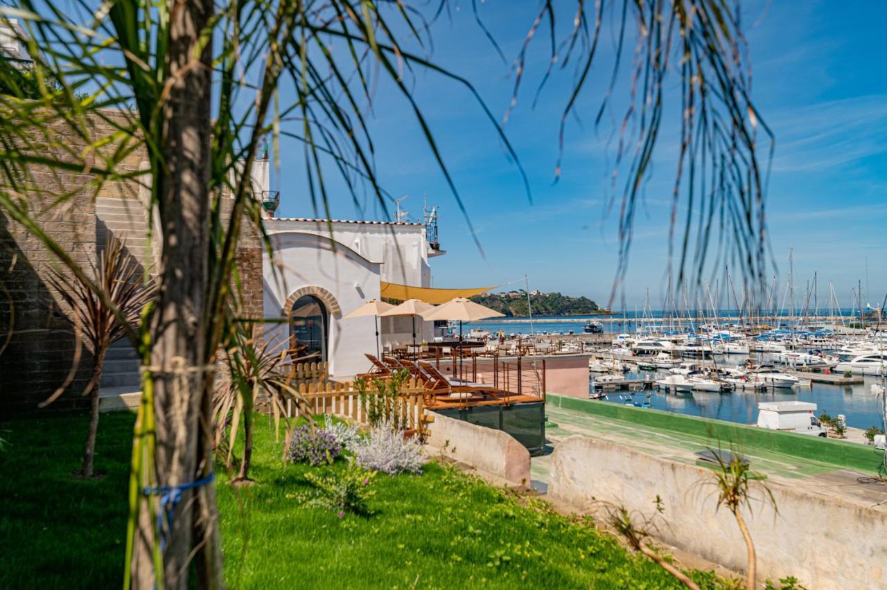 L'Isola Del Postino Rooms Redang Island Dış mekan fotoğraf