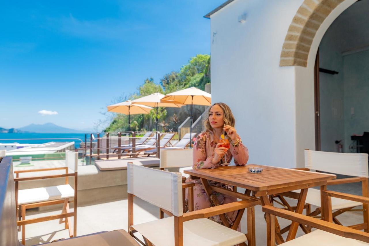 L'Isola Del Postino Rooms Redang Island Dış mekan fotoğraf