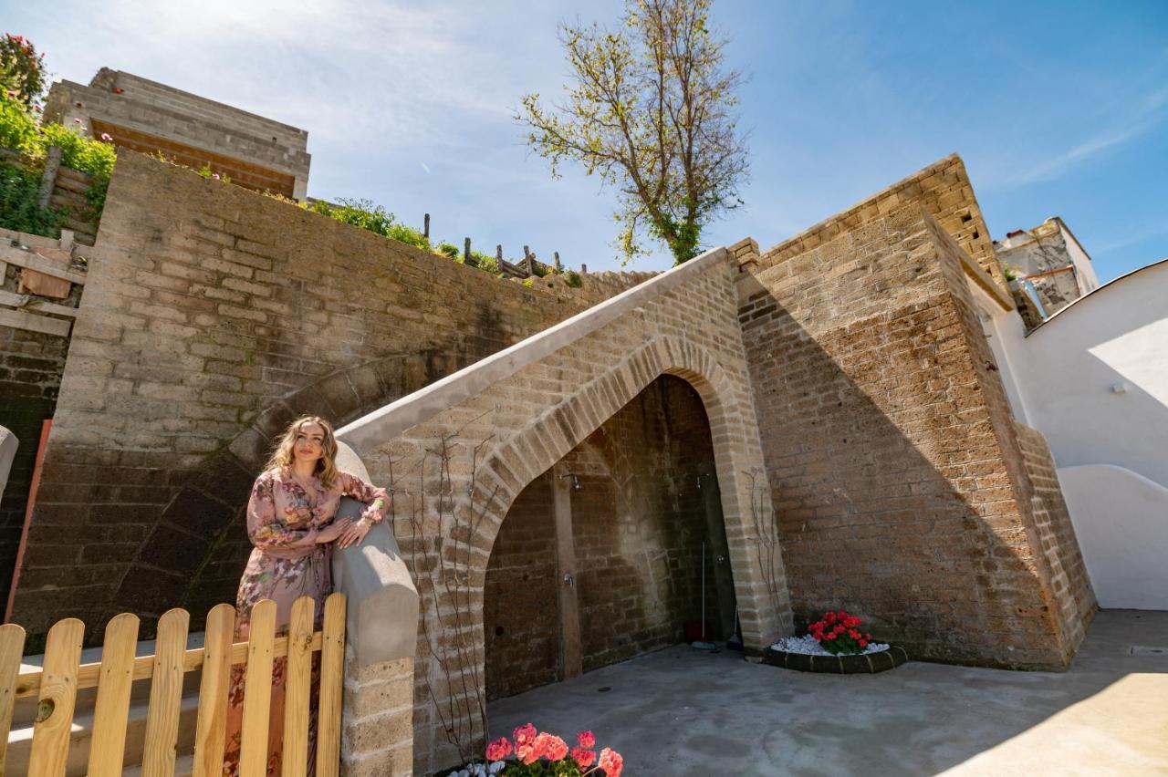 L'Isola Del Postino Rooms Redang Island Dış mekan fotoğraf