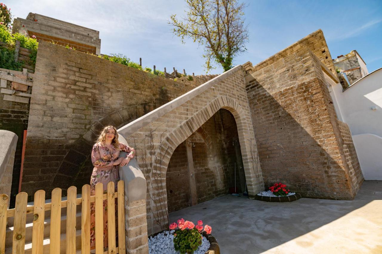 L'Isola Del Postino Rooms Redang Island Dış mekan fotoğraf