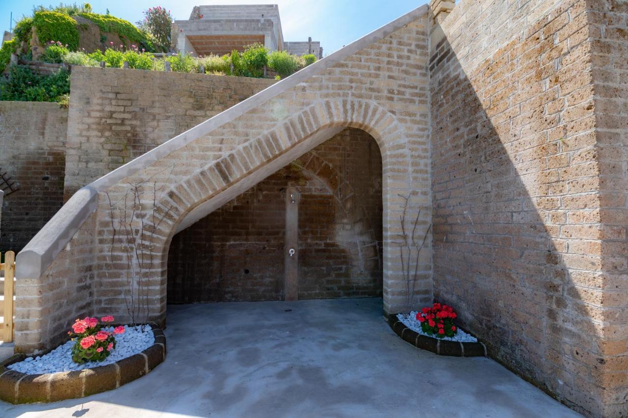 L'Isola Del Postino Rooms Redang Island Dış mekan fotoğraf