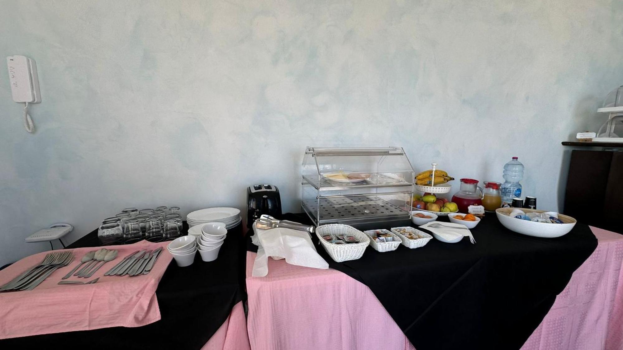 L'Isola Del Postino Rooms Redang Island Dış mekan fotoğraf