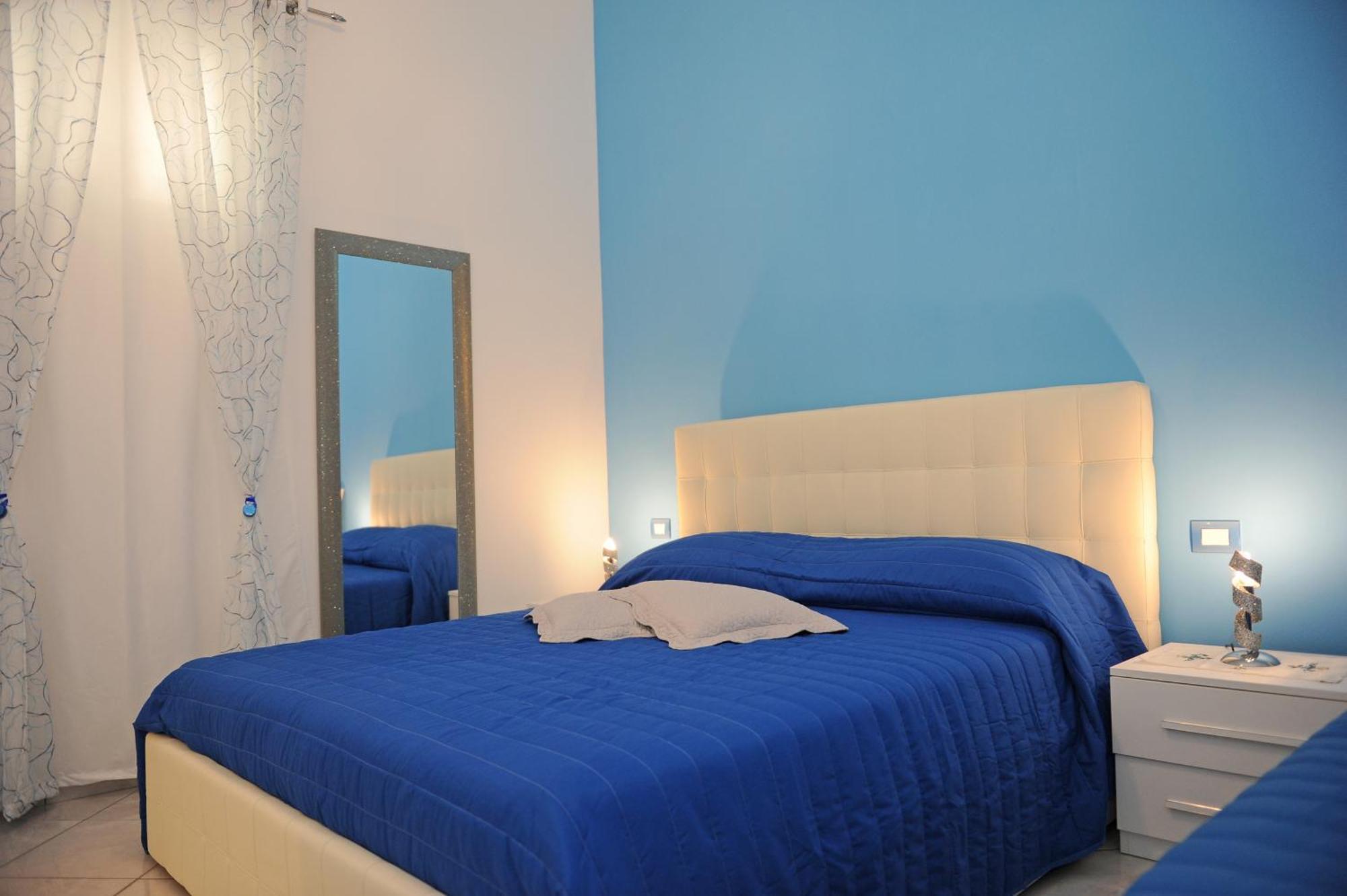 L'Isola Del Postino Rooms Redang Island Dış mekan fotoğraf