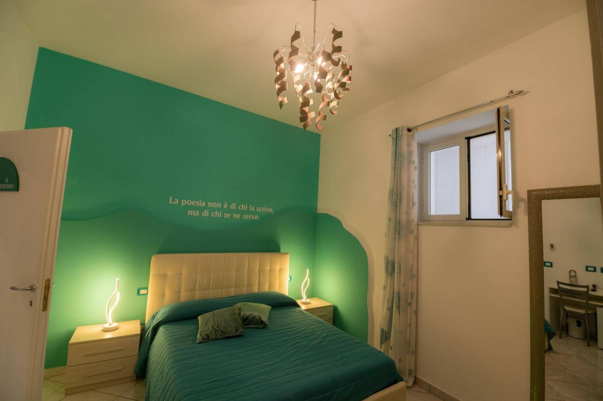 L'Isola Del Postino Rooms Redang Island Dış mekan fotoğraf